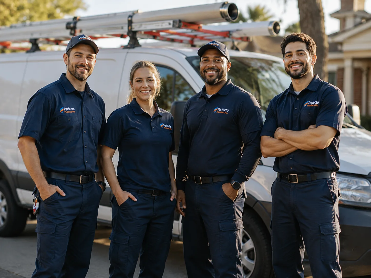 Emergency Plumber Near Me in Marine City, MI near me