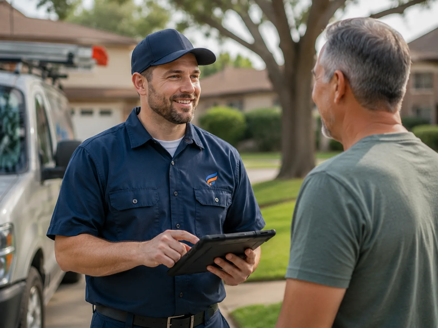 Emergency Plumber Near Me Marine City, MI FAQs